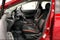2025 Nissan Versa 1.6 SR - Trunk Package