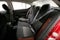 2025 Nissan Versa 1.6 SR - Trunk Package