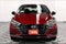 2025 Nissan Versa 1.6 SR - Trunk Package
