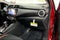 2025 Nissan Versa 1.6 SR - Trunk Package