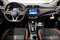 2025 Nissan Versa 1.6 SR - Trunk Package