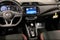 2025 Nissan Versa 1.6 SR - Trunk Package