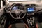 2025 Nissan Versa 1.6 SR - Trunk Package