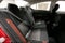 2025 Nissan Versa 1.6 SR - Trunk Package