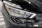 2025 Nissan Versa 1.6 SR - Trunk Package