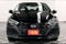 2025 Nissan Versa 1.6 SR - Trunk Package