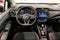 2025 Nissan Versa 1.6 SR - Trunk Package