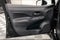 2025 Nissan Versa 1.6 SR - Trunk Package