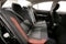 2025 Nissan Versa 1.6 SR - Trunk Package
