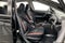 2025 Nissan Versa 1.6 SR - Trunk Package