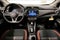 2025 Nissan Versa 1.6 SR - Trunk Package