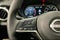 2025 Nissan Versa 1.6 SR - Trunk Package