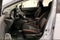 2025 Nissan Versa 1.6 SR - Trunk Package