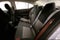 2025 Nissan Versa 1.6 SR - Trunk Package