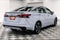 2025 Nissan Versa 1.6 SR - Trunk Package