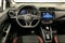 2025 Nissan Versa 1.6 SR - Trunk Package