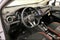 2025 Nissan Versa 1.6 SR - Trunk Package