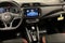 2025 Nissan Versa 1.6 SR - Trunk Package