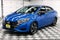 2024 Nissan Versa 1.6 SR Adaptive Cruise - Htd Seats - Remote Start