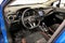 2024 Nissan Versa 1.6 SR Adaptive Cruise - Htd Seats - Remote Start