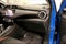 2024 Nissan Versa 1.6 SR Adaptive Cruise - Htd Seats - Remote Start