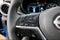 2024 Nissan Versa 1.6 SR Adaptive Cruise - Htd Seats - Remote Start