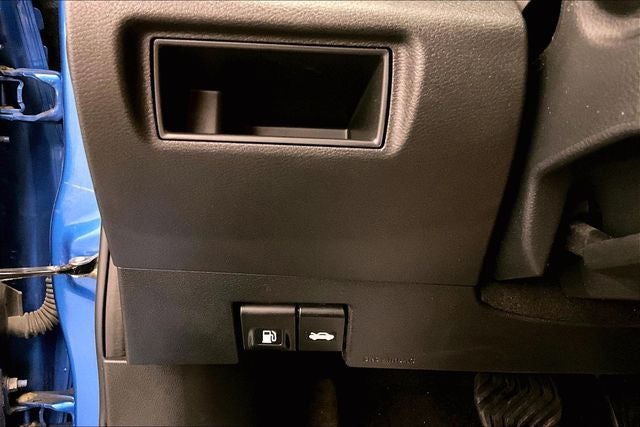 2024 Nissan Versa 1.6 SR Adaptive Cruise - Htd Seats - Remote Start