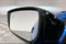 2024 Nissan Versa 1.6 SR Adaptive Cruise - Htd Seats - Remote Start