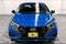 2024 Nissan Versa 1.6 SR Adaptive Cruise - Htd Seats - Remote Start