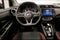 2024 Nissan Versa 1.6 SR Adaptive Cruise - Htd Seats - Remote Start