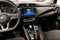 2024 Nissan Versa 1.6 SR Adaptive Cruise - Htd Seats - Remote Start