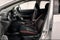 2025 Nissan Versa 1.6 SR - Trunk Package