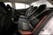2025 Nissan Versa 1.6 SR - Trunk Package