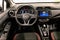 2025 Nissan Versa 1.6 SR - Trunk Package