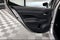 2025 Nissan Versa 1.6 SR - Trunk Package