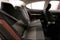 2025 Nissan Versa 1.6 SR - Trunk Package