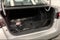 2025 Nissan Versa 1.6 SR - Trunk Package