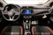 2025 Nissan Versa 1.6 SR - Trunk Package
