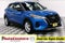 2022 Nissan Kicks S Blind Spot Detection - Apple CarPlay/Android Auto