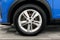 2022 Nissan Kicks S Blind Spot Detection - Apple CarPlay/Android Auto