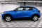 2022 Nissan Kicks S Blind Spot Detection - Apple CarPlay/Android Auto