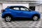 2022 Nissan Kicks S Blind Spot Detection - Apple CarPlay/Android Auto