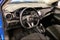 2022 Nissan Kicks S Blind Spot Detection - Apple CarPlay/Android Auto