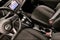 2022 Nissan Kicks S Blind Spot Detection - Apple CarPlay/Android Auto