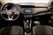 2022 Nissan Kicks S Blind Spot Detection - Apple CarPlay/Android Auto