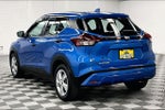 2022 Nissan Kicks S Blind Spot Detection - Apple CarPlay/Android Auto