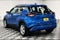 2022 Nissan Kicks S Blind Spot Detection - Apple CarPlay/Android Auto