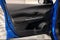2022 Nissan Kicks S Blind Spot Detection - Apple CarPlay/Android Auto