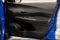 2022 Nissan Kicks S Blind Spot Detection - Apple CarPlay/Android Auto