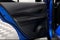 2022 Nissan Kicks S Blind Spot Detection - Apple CarPlay/Android Auto